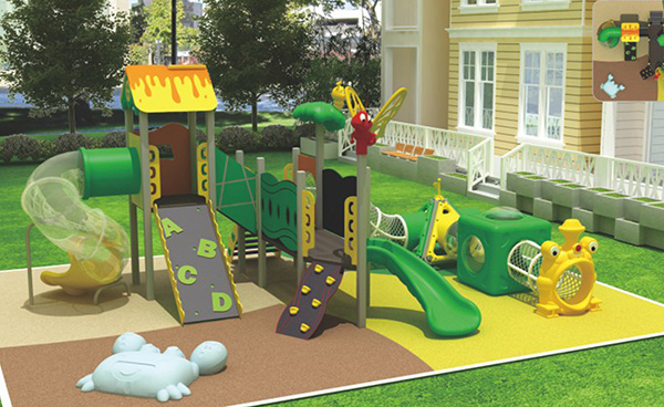 1692862640899652.jpg d677cbe6a346d048afd0c75b8f3679c1_155413041056.jpg